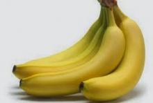 Πώς διατηρούνται οι μπανάνες ΧΩΡΙΣ ΝΑ ΜΑΥΡΙΖΟΥΝ;;;